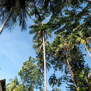 Phuket Leelavadee Hua Ting Resort